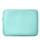 Etui na laptopa Laut Huex Pastels neoprenowe do Macbook 13/14" miętowy